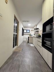 Blk 688C Choa Chu Kang Crescent (Choa Chu Kang), HDB 5 Rooms #639044601
